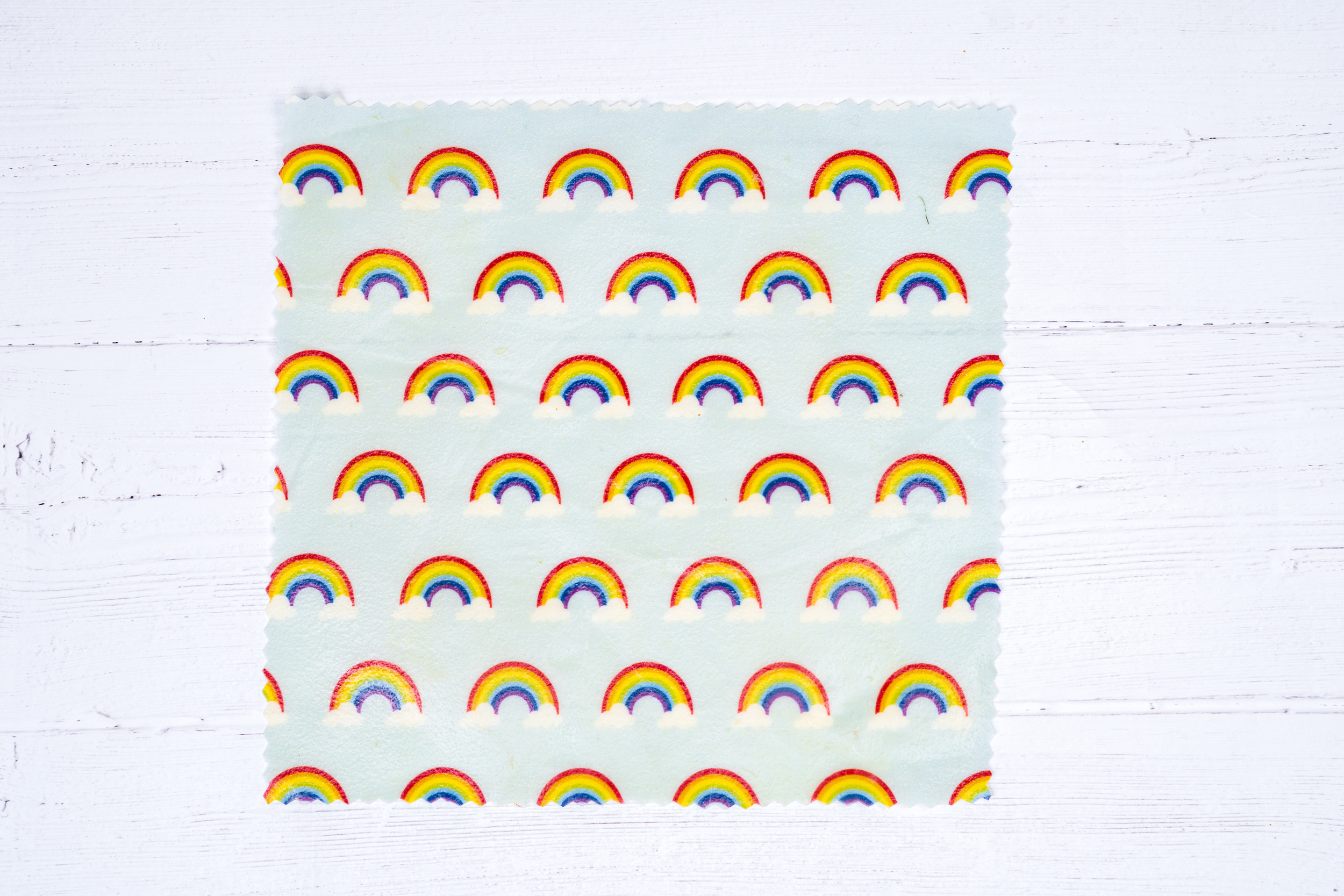 Beeswax Wraps Small - Image 3