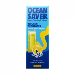 Ocean Savers Kitchen Degreaser