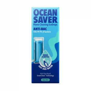 Ocean Savers Anti-Bac