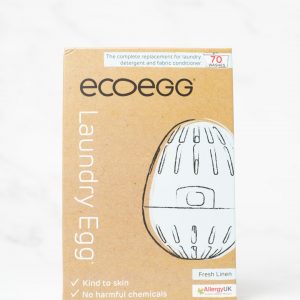 Eco Egg Laundry Egg