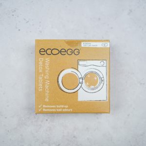 Eco Egg Detox Tablets