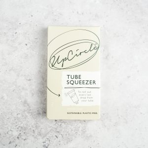 Upcircle Tube Squeezer
