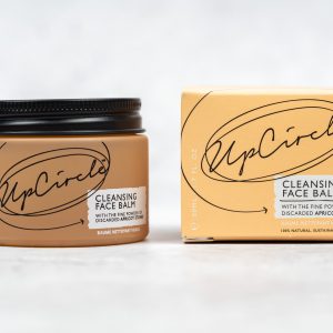Upcircle Cleansing Face Balm