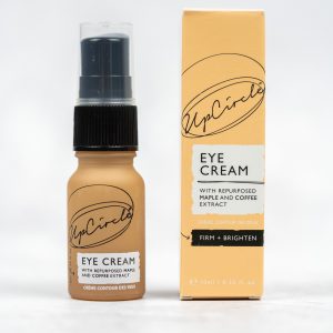 Upcircle Eye Cream