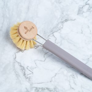 Silicone Dish Brush