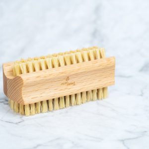 Nail Brush