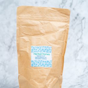 Washing Machine and Dishwasher Freshener