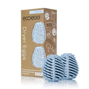 Eco Egg Dryer Egg