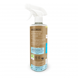 Eco Egg Stain Remover Spray