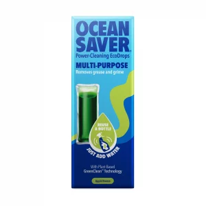 Ocean Savers Multipurpose Apple Breeze