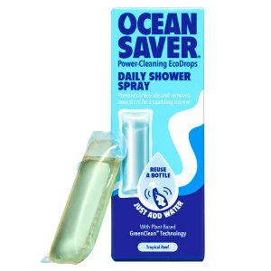 Ocean Savers Daily Shower Spray