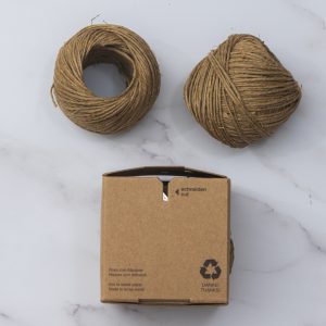 Natural Twine