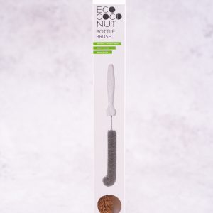 Ecococonut Bottle Brush