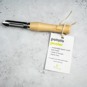 Potato Peeler