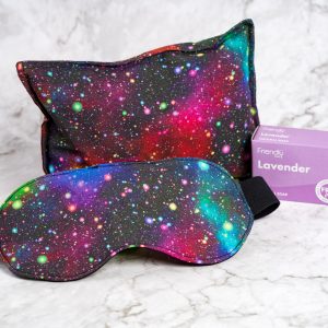 Sweet Dreams Gift Set